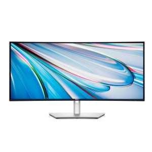Dell U3425WE (210-BMDW)
