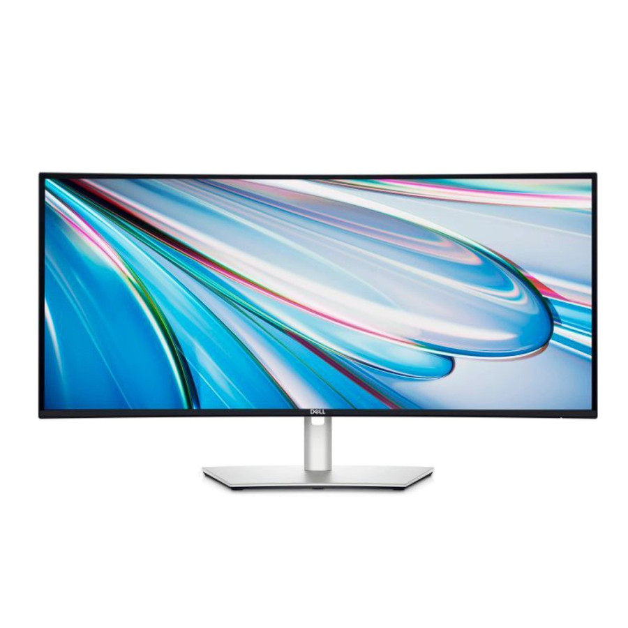 Dell U3425WE (210-BMDW)