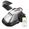 Eufy E18 (T2801GA1)