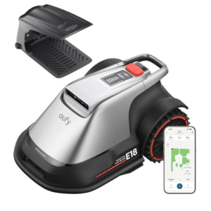 Eufy E18 (T2801GA1)