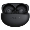 OPPO Enco Air5 Pro Black
