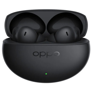 OPPO Enco Air5 Pro Black