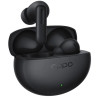 OPPO Enco Air5 Pro Black