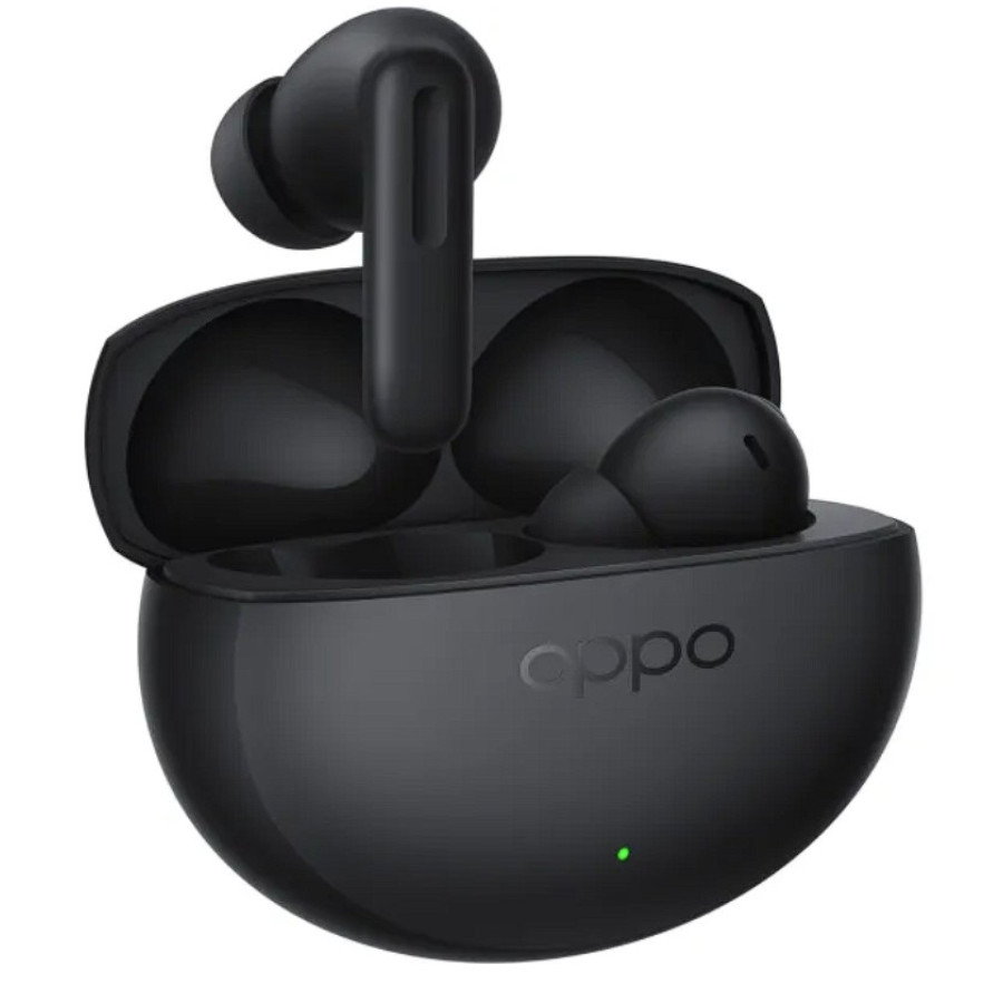 OPPO Enco Air5 Pro Black