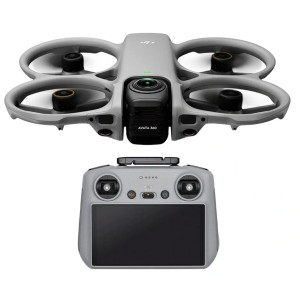 DJI Avata 360 DJI RC 2 (CP.FP.00000320.01, CP.FP.00000320.04)