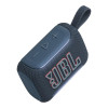 JBL Go 5 Blue (JBLGO5BLU) CN