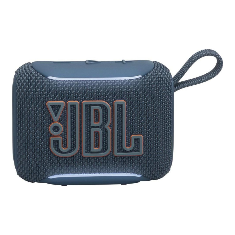 JBL Go 5 Blue (JBLGO5BLU) CN