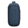 JBL Go 5 Blue (JBLGO5BLU) CN