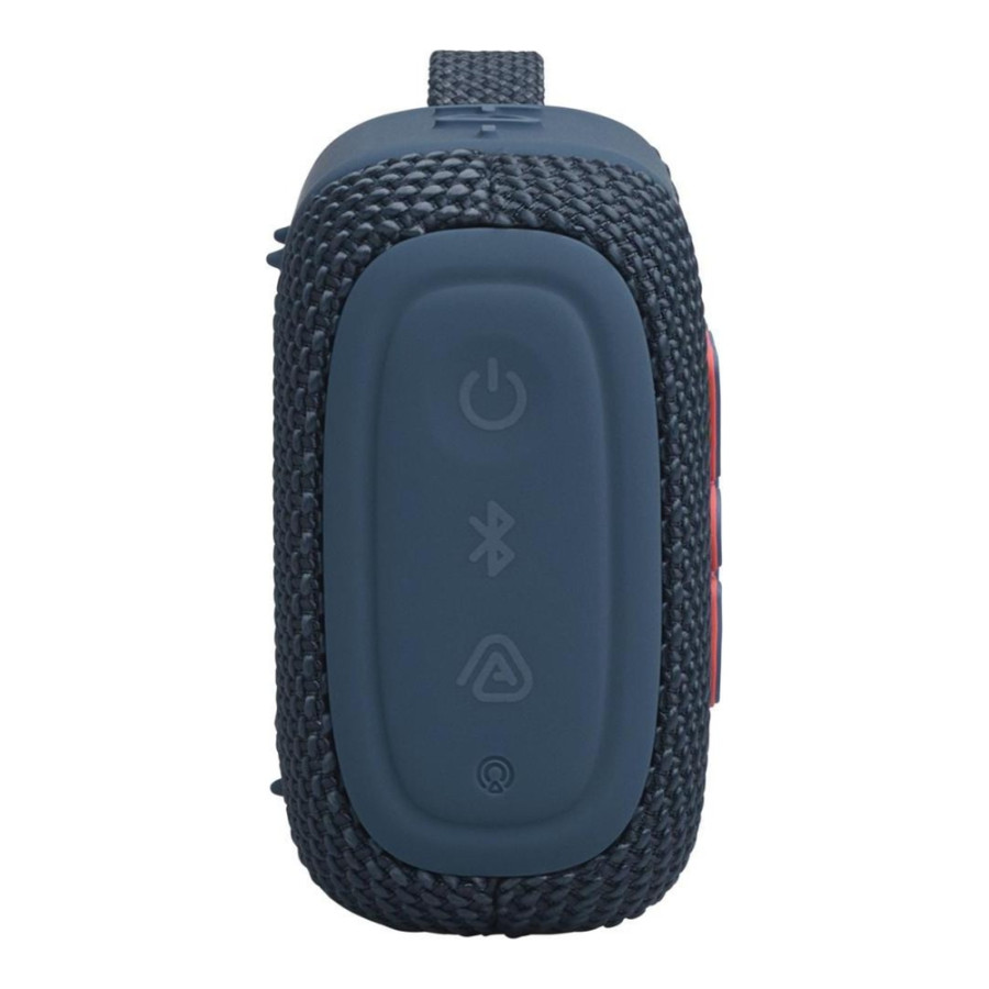 JBL Go 5 Blue (JBLGO5BLU) CN
