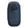 JBL Go 5 Blue (JBLGO5BLU) CN