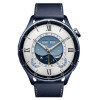 Xiaomi Watch S5 46mm Ceramic Blue (BHR08ITGL)
