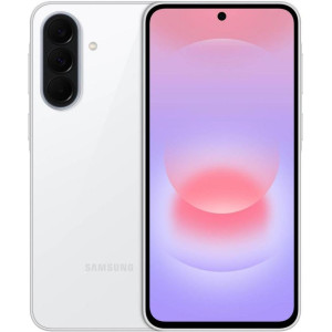 Samsung Galaxy A37 5G 6/128GB Awesome Lavender (SM-A376BLVB)