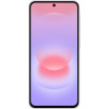 Samsung Galaxy A37 5G 6/128GB Awesome White (SM-A376BZWB)