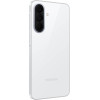 Samsung Galaxy A37 5G 6/128GB Awesome White (SM-A376BZWB)