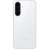 Samsung Galaxy A37 5G 6/128GB Awesome White (SM-A376BZWB)