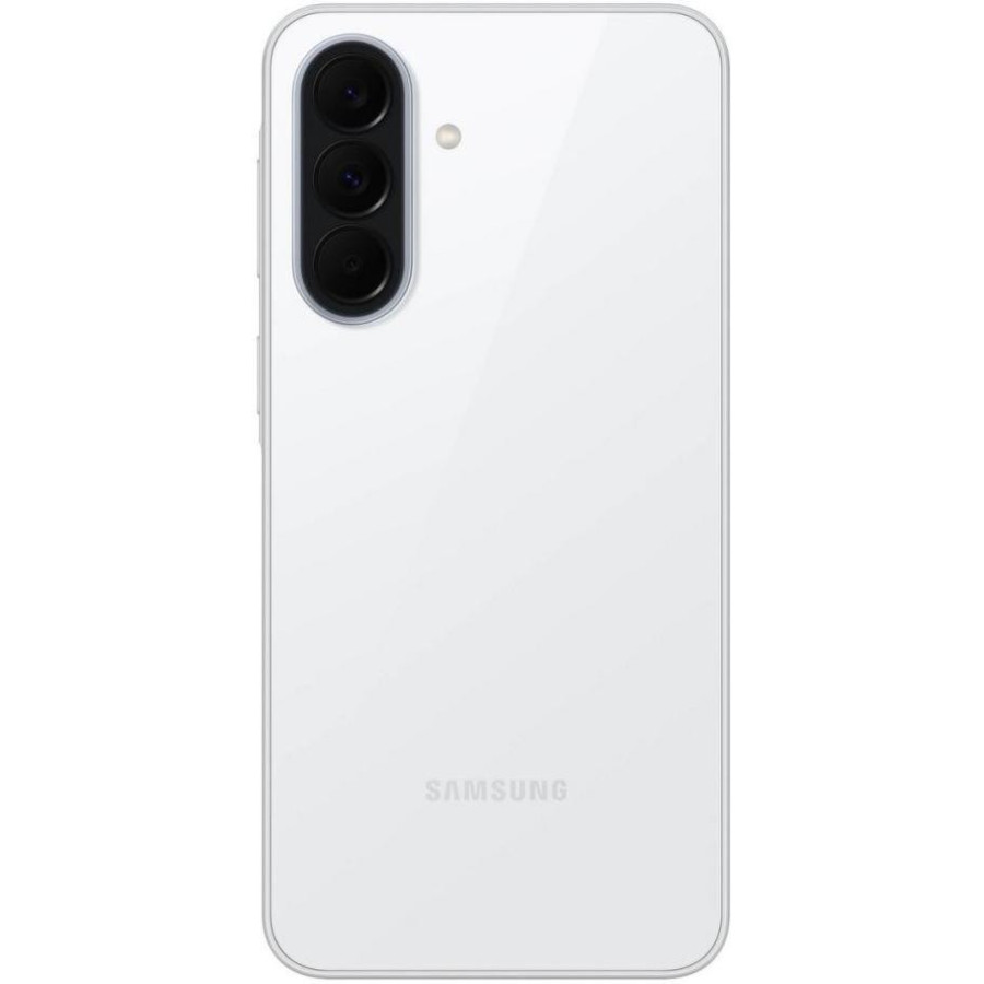 Samsung Galaxy A37 5G 6/128GB Awesome White (SM-A376BZWB)