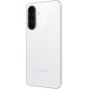 Samsung Galaxy A37 5G 6/128GB Awesome White (SM-A376BZWB)