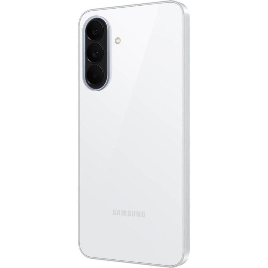 Samsung Galaxy A37 5G 6/128GB Awesome White (SM-A376BZWB)