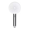 Mijia Pressure-Boosting Handheld Shower
