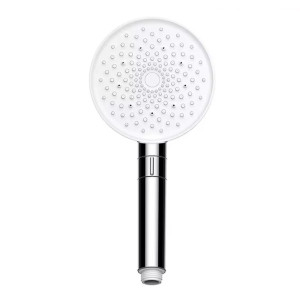 Mijia Pressure-Boosting Handheld Shower
