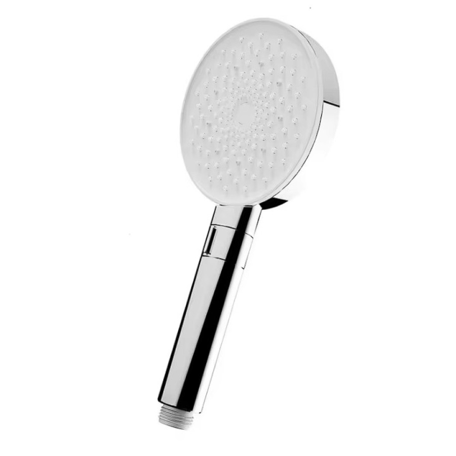 Mijia Pressure-Boosting Handheld Shower