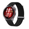 Huawei Watch GT Runner 2 Midnight Black