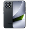 Xiaomi POCO F9 Pro 12/512GB Black (with charger) (Global Version)