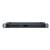 Xiaomi POCO F9 Pro 12/512GB Black (with charger) (Global Version)