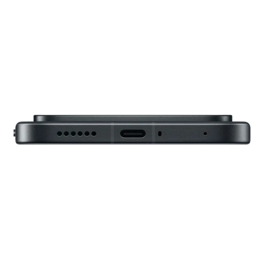 Xiaomi POCO F9 Pro 12/512GB Black (with charger) (Global Version)