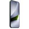Xiaomi POCO F9 Pro 12/512GB Black (with charger) (Global Version)