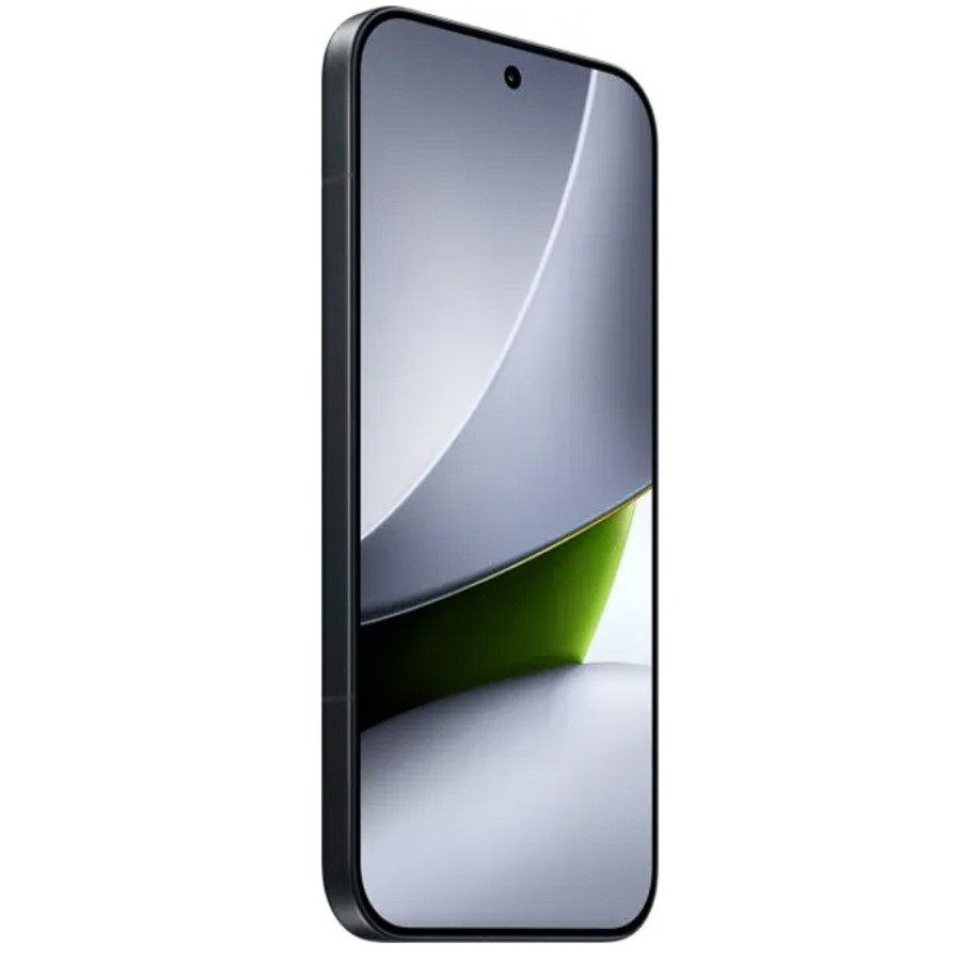 Xiaomi POCO F9 Pro 12/512GB Black (with charger) (Global Version)