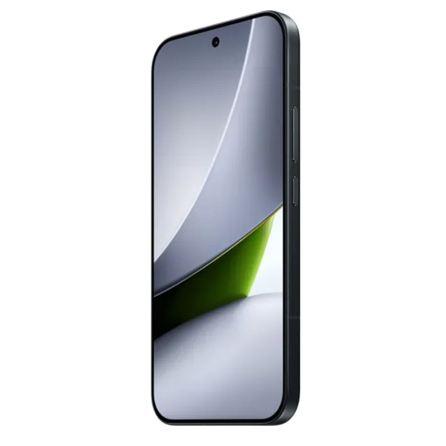 Xiaomi POCO F9 Pro 12/512GB Black (with charger) (Global Version)