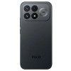 Xiaomi POCO F9 Pro 12/512GB Black (with charger) (Global Version)