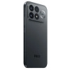Xiaomi POCO F9 Pro 12/512GB Black (with charger) (Global Version)