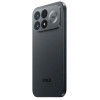 Xiaomi POCO F9 Pro 12/512GB Black (with charger) (Global Version)
