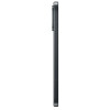 Xiaomi POCO F9 Pro 12/512GB Black (with charger) (Global Version)