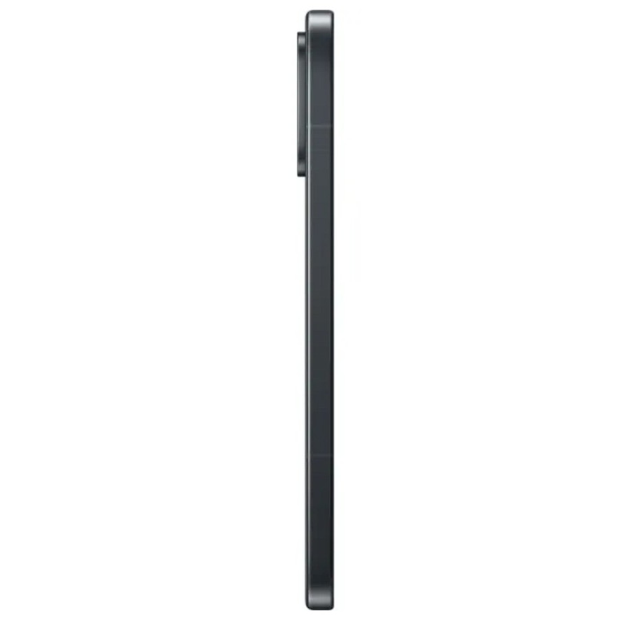 Xiaomi POCO F9 Pro 12/512GB Black (with charger) (Global Version)