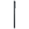 Xiaomi POCO F9 Pro 12/512GB Black (with charger) (Global Version)