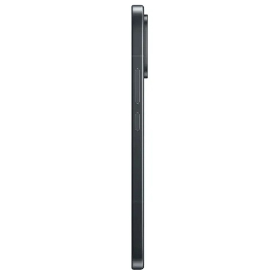 Xiaomi POCO F9 Pro 12/512GB Black (with charger) (Global Version)