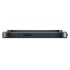 Xiaomi POCO F9 Pro 12/512GB Black (with charger) (Global Version)