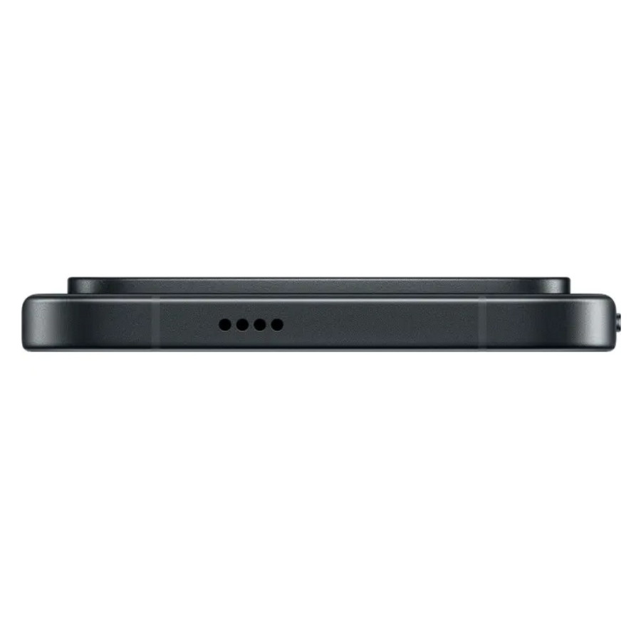 Xiaomi POCO F9 Pro 12/512GB Black (with charger) (Global Version)