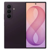 Samsung Galaxy Fold8 Ultra 12/256GB Violet Shadow (SM-F976BZVB)