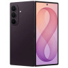 Samsung Galaxy Fold8 Ultra 12/256GB Violet Shadow (SM-F976BZVB)