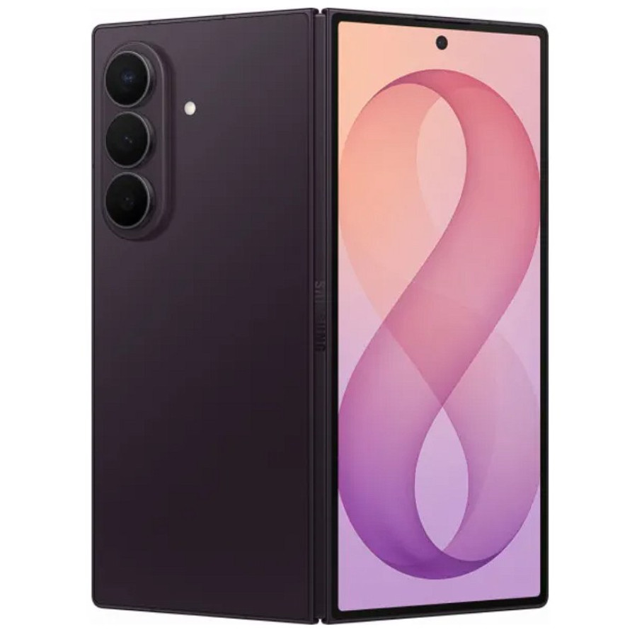 Samsung Galaxy Fold8 Ultra 12/256GB Violet Shadow (SM-F976BZVB)