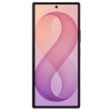 Samsung Galaxy Fold8 Ultra 12/256GB Violet Shadow (SM-F976BZVB)
