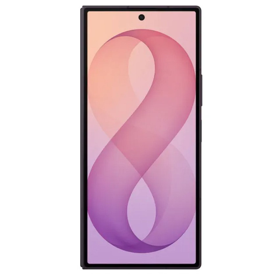 Samsung Galaxy Fold8 Ultra 12/256GB Violet Shadow (SM-F976BZVB)