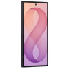 Samsung Galaxy Fold8 Ultra 12/256GB Violet Shadow (SM-F976BZVB)