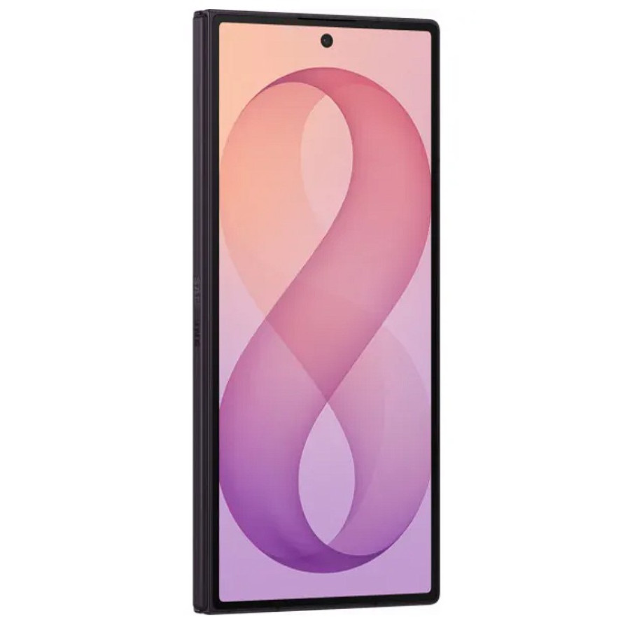 Samsung Galaxy Fold8 Ultra 12/256GB Violet Shadow (SM-F976BZVB)
