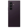 Samsung Galaxy Fold8 Ultra 12/256GB Violet Shadow (SM-F976BZVB)