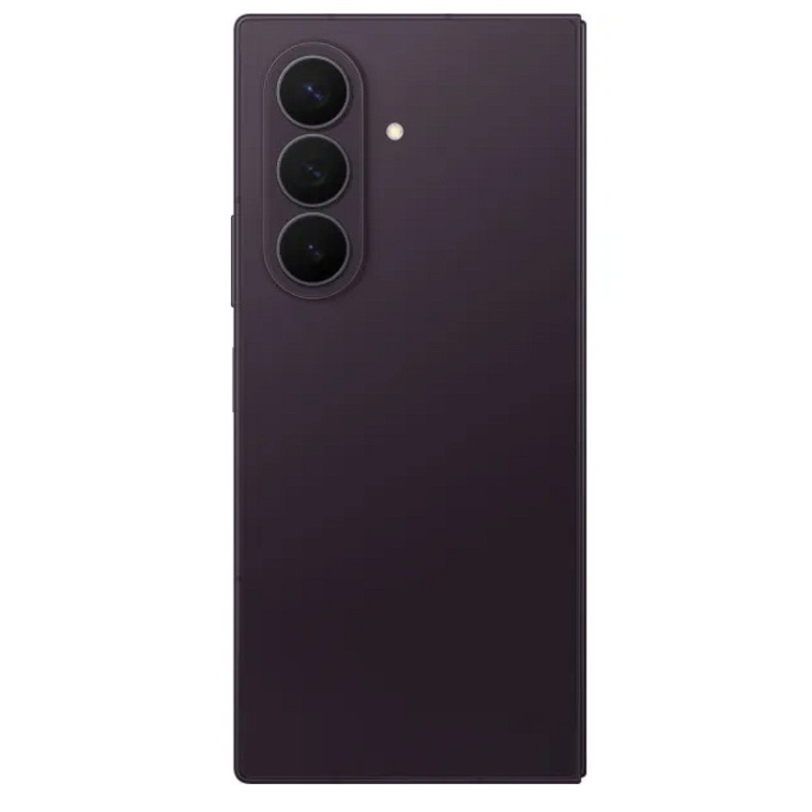 Samsung Galaxy Fold8 Ultra 12/256GB Violet Shadow (SM-F976BZVB)